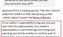 王思聪吃瓜肖战视频大全,揭秘娱乐圈幕后风云