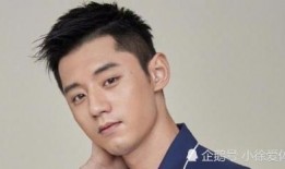 前不久吃瓜视频,揭秘近期热门吃瓜视频背后的惊人真相