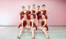 体育生和舞蹈生视频吃瓜,这是什么神仙组合！