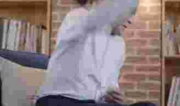 贤合庄吃瓜群众事件视频,一场网络舆论的风暴与反思