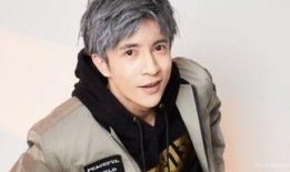 薛之谦大肠吃瓜视频,一场娱乐与美食的跨界盛宴