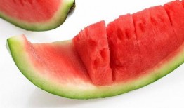 吃瓜对减肥有帮助吗视频,揭秘吃瓜对减肥的神奇效果