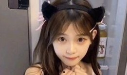 吃瓜的最难受的视频