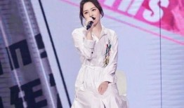 吃瓜事件明星跳舞视频,舞蹈视频引发网友热议