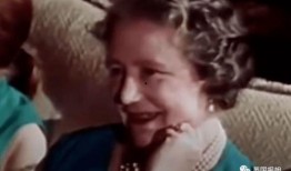 欧美吃瓜激情视频在线