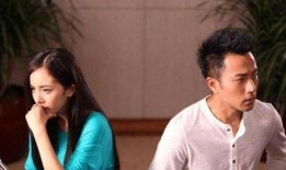 吃瓜杨幂和刘恺威视频在线观看,吃瓜群众纷纷围观