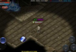 吃鸡呆瓜教学视频全集,新手入门必备攻略解析