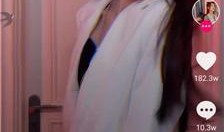 吃瓜阿娘视频下载安装,轻松获取热门内容