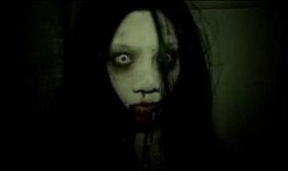 真实惊悚吃瓜视频下载