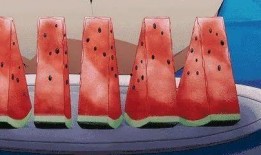 吃瓜最正确的姿势视频教程,解锁最正确姿势的吃瓜教程