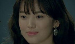 宋慧乔吃瓜视频大全下载,揭秘明星幕后趣事