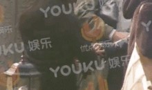 吃瓜不抽烟的视频