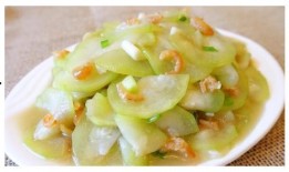 近期热门吃瓜国外视频,揭秘近期热门“吃瓜”视频背后的故事