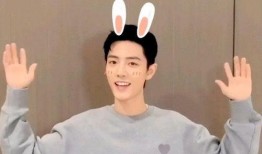 肖战辟谣吃瓜视频大全,揭秘那些关于他的吃瓜视频真相