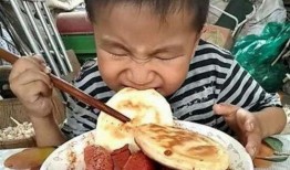 清镇幼儿园吃瓜事件视频,幼儿被喂食不明瓜果引发关注