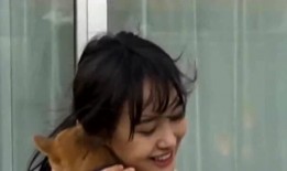 黑龙江视频吃瓜事件真相,揭秘背后真相与争议