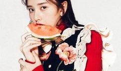 吃瓜少女大结局视频,揭秘真相，情感纠葛终落幕