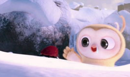 东北搞笑瓜瓜吃瓜视频,吃瓜群众欢乐多，笑料横生视频集锦