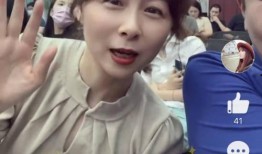 吃货主播吃小瓜视频在线观看,跟随吃货主播探索小瓜美味之旅