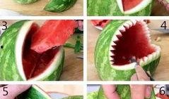 吃瓜方式视频大全,全方位吃瓜方式视频大全解析