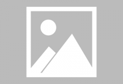 吃瓜现场笑死人视频播放,网友直呼笑到肚子疼