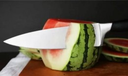 吃瓜方式视频大全,全方位吃瓜方式视频大全解析