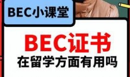吃瓜爆料今日头条视频
