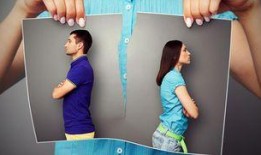 夫妻打闹 女儿吃瓜视频,女儿成“吃瓜群众”，温馨家庭瞬间曝光