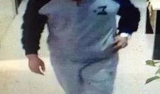 警察吃瓜爆料视频