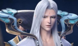 云韵吃瓜视频在线观看网站,热门在线观看网站大揭秘