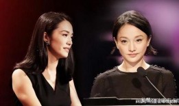 离婚女星吃瓜视频播放,真相究竟如何？