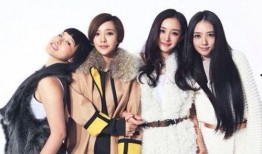 吃瓜少女魏芬香视频,揭秘娱乐圈幕后故事