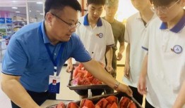 技师吃瓜视频,揭秘幕后趣闻，带你领略行业风采