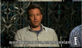 带你吃瓜父仇者联盟视频,“带你吃瓜父仇者联盟”背后的惊人真相