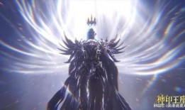 神印王座吃瓜视频54,神秘力量觉醒，暗流涌动！