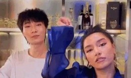 好声音吃瓜视频在线观看,精彩瞬间在线回顾！