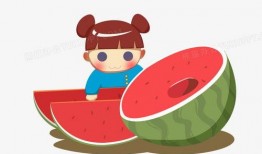 最搞笑吃瓜视频素材下载,笑料横生！年度最搞笑吃瓜视频大盘点