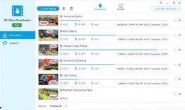 吃瓜聊天转场视频素材下载,揭秘吃瓜聊天转场视频素材的魅力与下载技巧