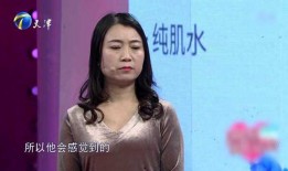 吃瓜富婆女友视频