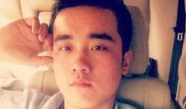 老外理发吃瓜视频大全,笑料百出！