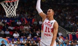 易建联吃瓜视频,揭秘篮球巨星的生活瞬间