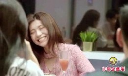 港圈吃瓜视频网站免费下载