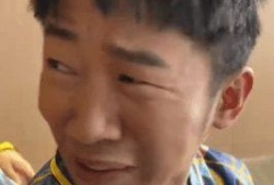 吃瓜新闻杨迪视频大全集