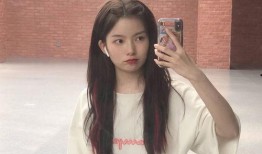 今日吃瓜陈卓璇视频下载,揭秘幕后故事