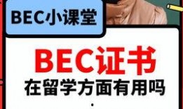 爆料吃瓜视频软件有哪些,盘点各大爆料平台