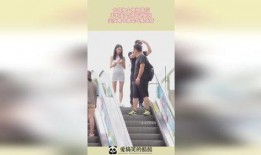 看美女吃瓜表情包动态视频,笑点满满，瞬间治愈你的心情