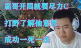 野哥徒弟吃瓜视频大全集,笑料百出，欢乐无限