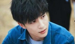 薛之谦大肠吃瓜视频,一场娱乐与美食的跨界盛宴