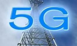 数码博主5g吃瓜视频大全,5G时代下的吃瓜视频大全