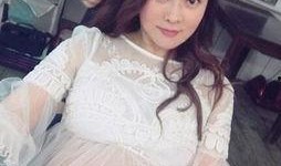 伊能静方吃瓜视频,揭秘娱乐圈幕后真相